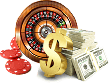 bankroll tips bij roulette